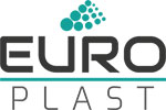 EUROPLAST